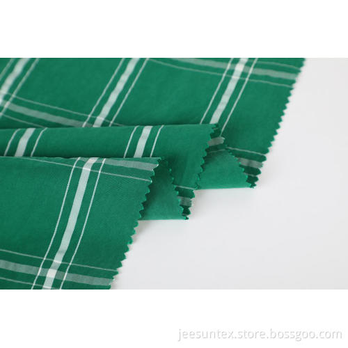 Silky Aspects Soft Twill Cupro-tyg